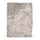 Silver Travertine - Stone Tile - Tumbled & Unfilled