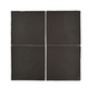 Zellige Gloss - Square Tile - 100 x 100mm