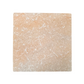Portagallo Marble - Square Tile - Tumbled