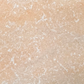 Portagallo Marble - Square Tile - Tumbled