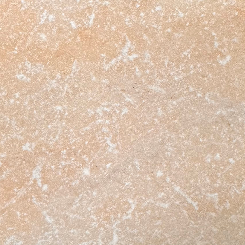 Portagallo Marble - Square Tile - Tumbled
