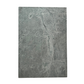 Saint Helena - Stone Tile - Brushed and Tumbled - 800 x 400 x 15mm