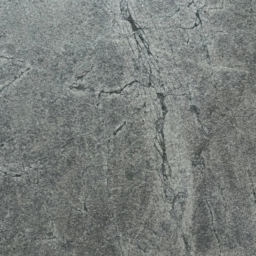 Saint Helena - Stone Tile - Brushed and Tumbled - 800 x 400 x 15mm