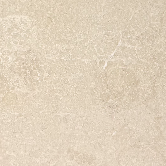 Miami Marble - Stone Tiles - Flamed