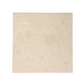 Miami Marble - Stone Tiles - Flamed