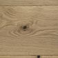 Mill Valley - Textured European Oak Timber