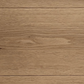 Como - Italian Oak Timber