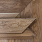 Phoenix - Chevron - European Oak Timber