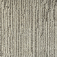 Manhattan - Handmade Loop Pile - Carpet or Rug