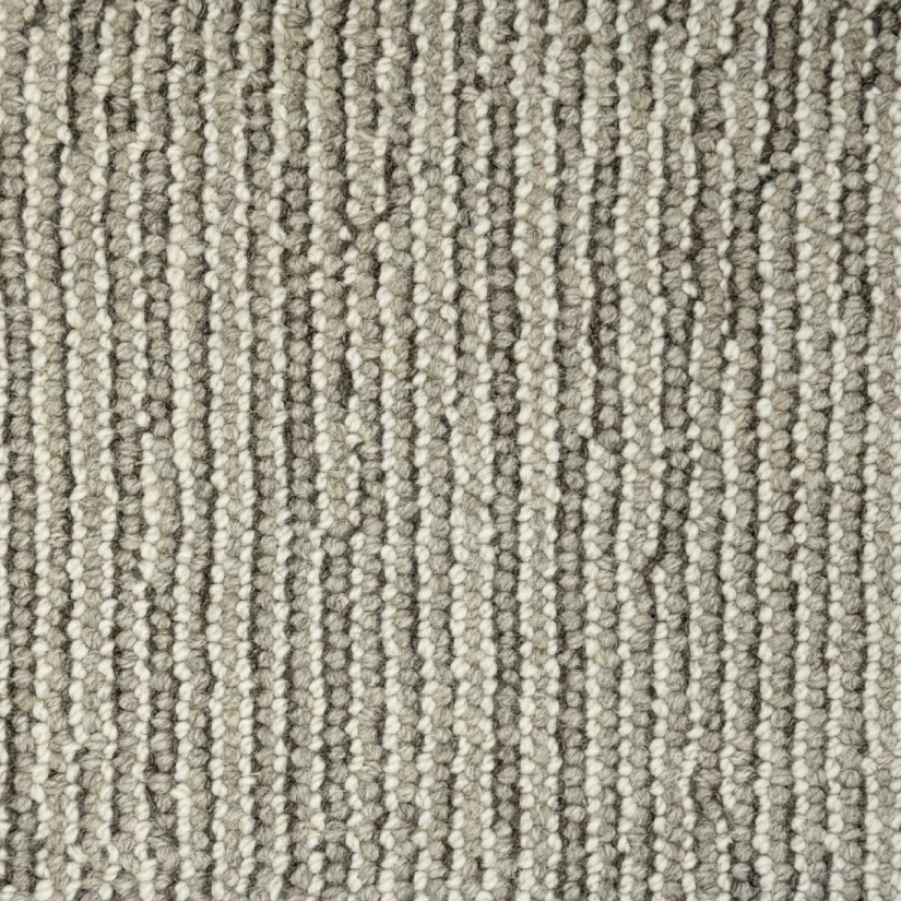 Manhattan - Handmade Loop Pile - Carpet or Rug