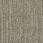 Manhattan - Handmade Loop Pile - Carpet or Rug
