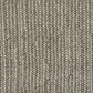 Manhattan - Handmade Loop Pile - Carpet or Rug
