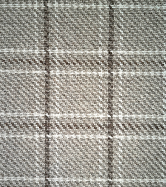 Lodge - Hand Loomed Carpet or Rug