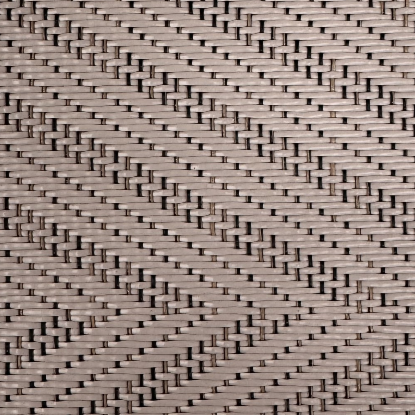 Bolon - Graphic Herringbone Flooring