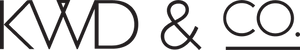 KWD&Co. – KWD&Co.