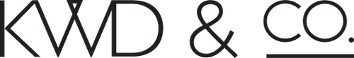 KWD&Co. – KWD&Co.