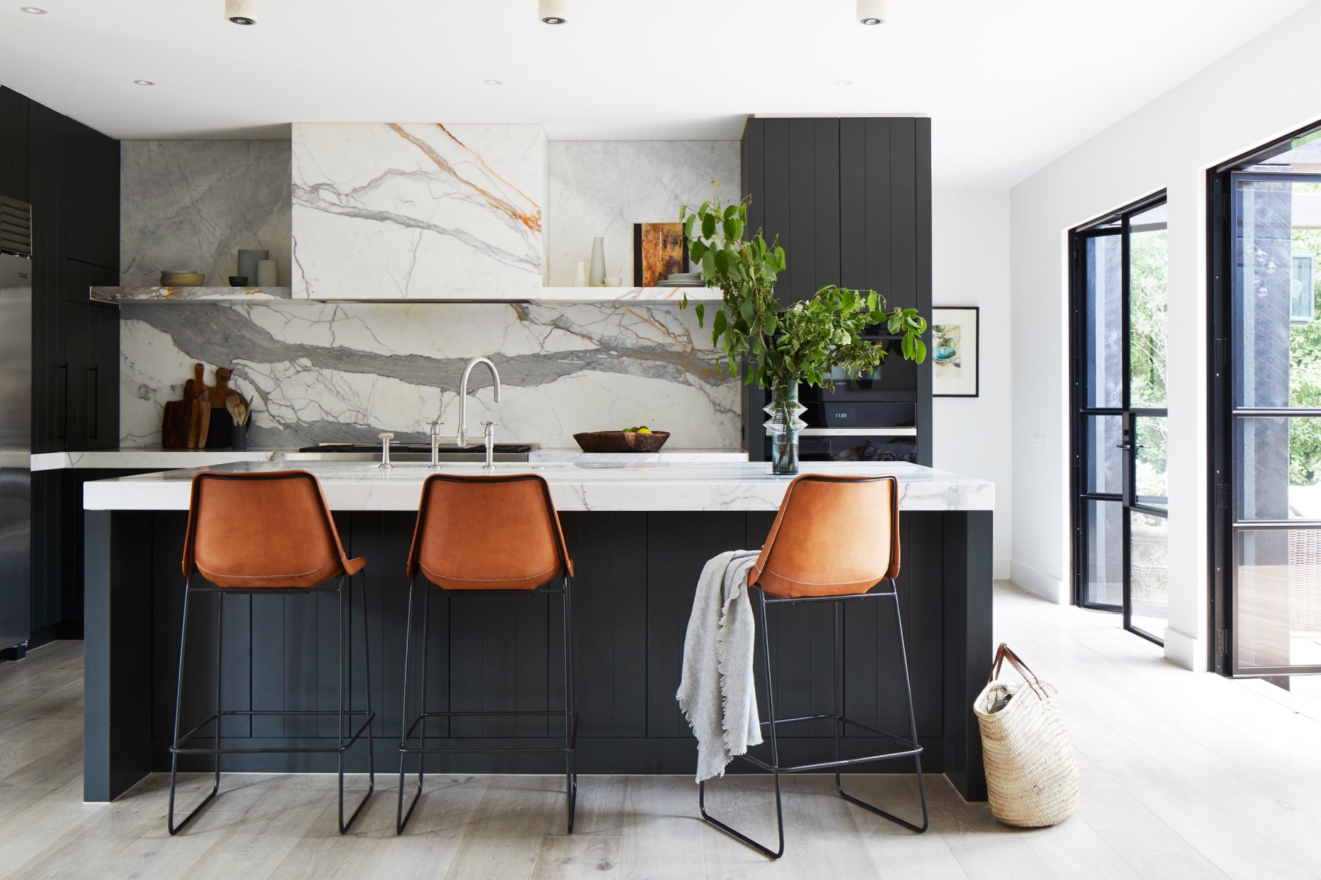 Lempriere – KWD&Co.
